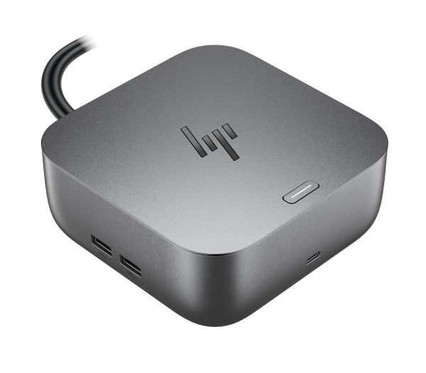 HP Thunderbolt 4 Ultra 280W G6 Dockingstation